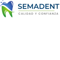SEMADENT