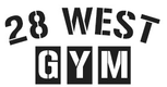 28 West Gym