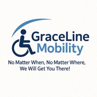 GraceLine Mobility