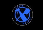 Elite Detail