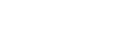 Congresos Veracruz
