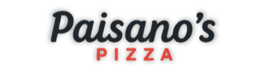Paisanos Pizza STL