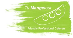 Tu Mangetout