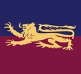 South Yarra Football Netball Club