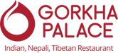 Gorkha Palace