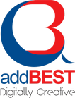 Add Best Digitally Creative Solutions