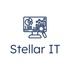 Stellar IT
