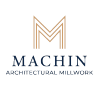Machin Architectural Millwork