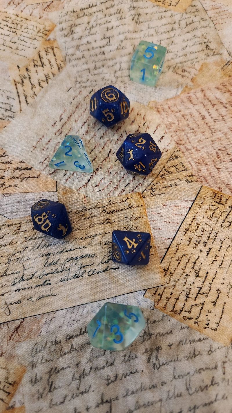 Dice.jpg