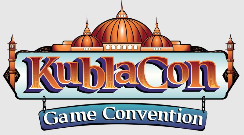 KublaCon.png