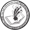 St Clair Adventure Guild