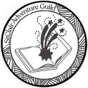 St Clair Adventure Guild