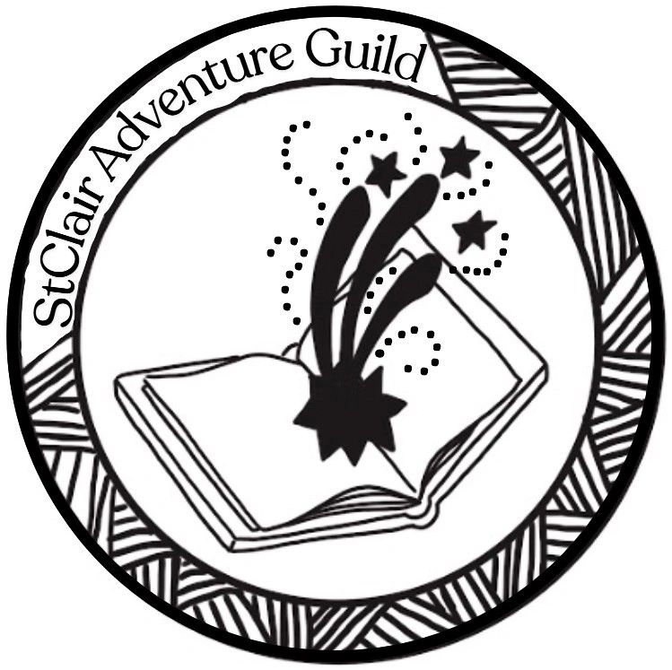 Logo2.jpg