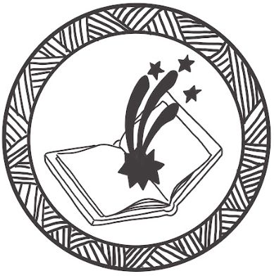 St Clair Adventure Guild's Logo