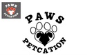 Paws Petcation