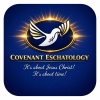 Covenant Eschatology