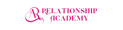 Relationship Academy