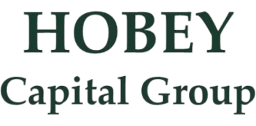 Hobey Capital Group