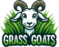 GrassGoats