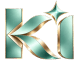 KI ImpulsStudio