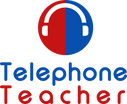 TelephoneTeacher T.T. ® Your Teacher anytime, anywhere