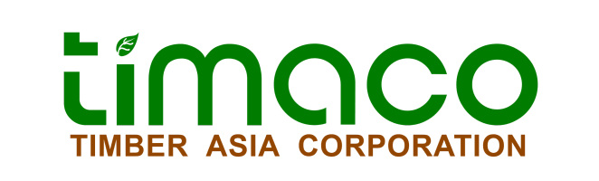Timaco