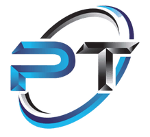 Purpose Transport, LLC