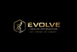 Evolve Health Optimization