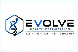 Evolve Health Optimization