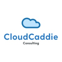 CloudCaddie Consulting
