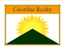 Crestline Realty