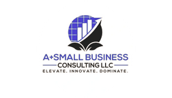 PRECISION SOLUTIONS, AMPLIFIED IMPACT.
