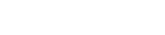Evolvence Group