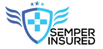 Semper Insured