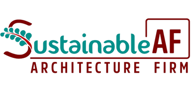 Sustainable Architecture Firm
