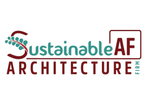 Sustainable Architecture Firm