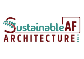 Sustainable Architecture Firm
