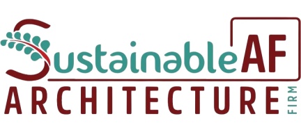 Sustainable Architecture Firm