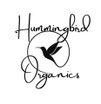 Hummingbird Organics