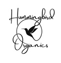 Hummingbird Organics