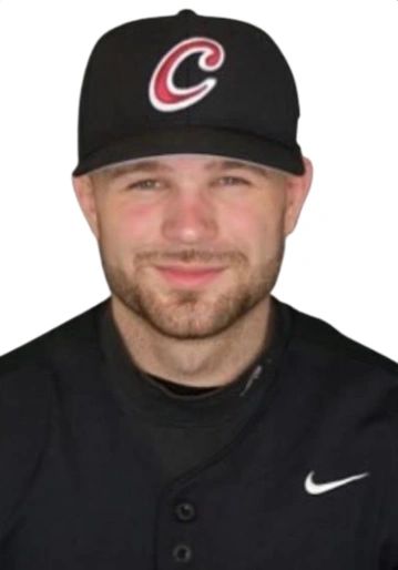 Colton Turner