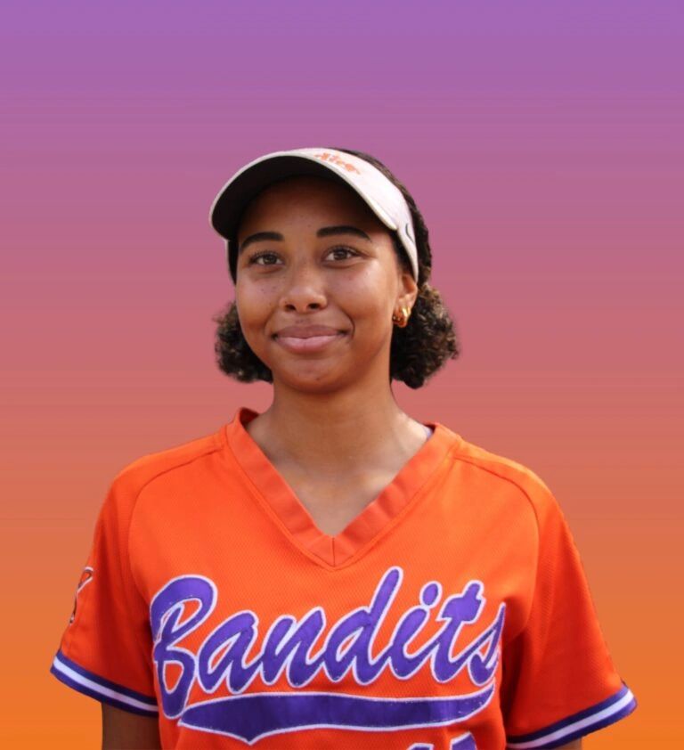 Kayleese Dorfner