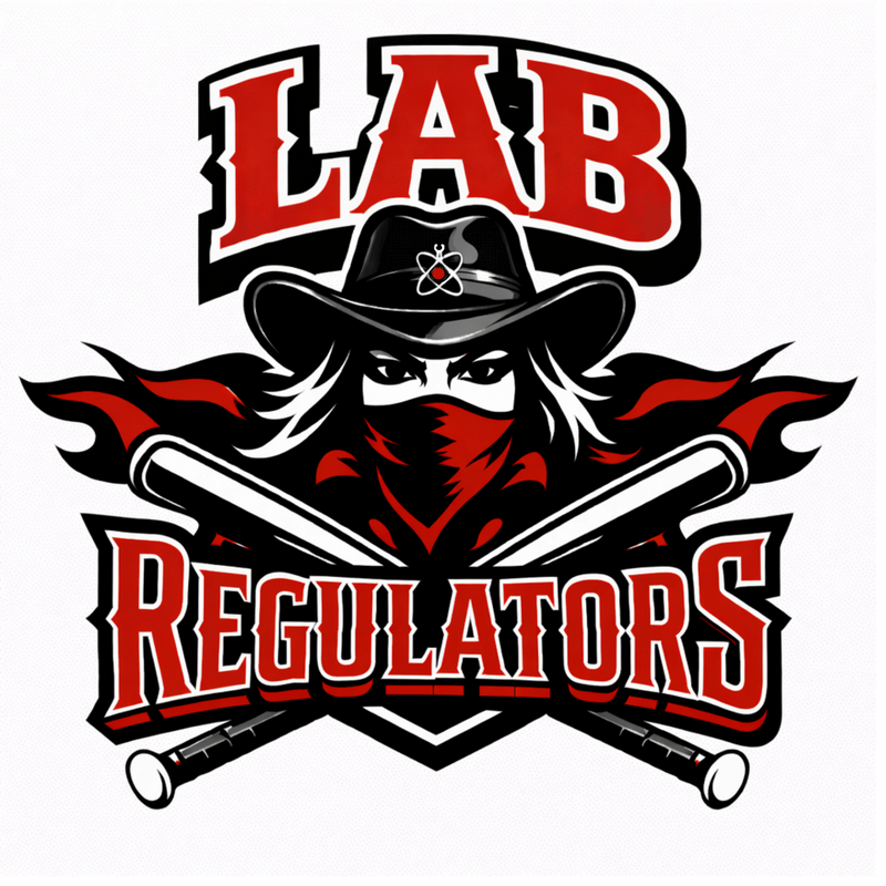 SoftballLogo-WhiteBG.png