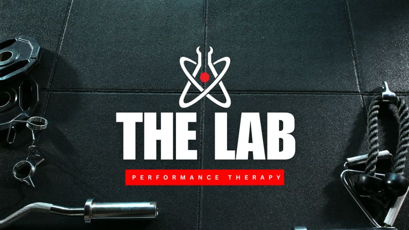 TheLab-Logo-GymBG.webp