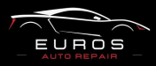 Euros Auto Repair