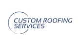 Custom Roofing Services LLC