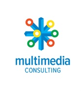 Multimedia Consulting, LLC