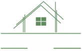 Beechcroft Builders Ltd