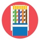 Fifth Flux Networks Ltd.