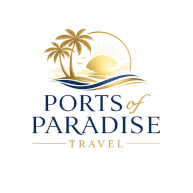 Ports of Paradise Travel, LLC